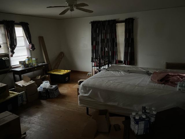 3533 KENDRICK RD, Memphis, TN 38108