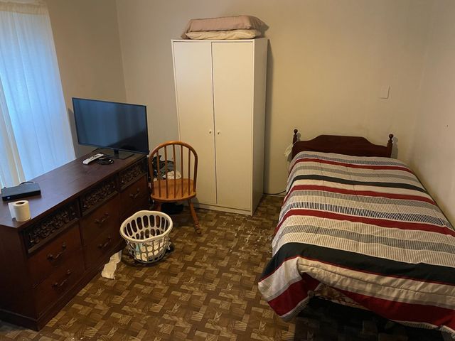 3533 KENDRICK RD, Memphis, TN 38108