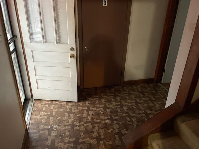 3533 KENDRICK RD, Memphis, TN 38108