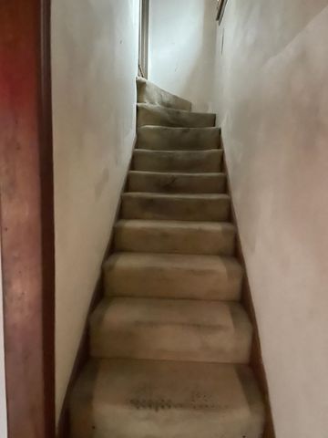 3533 KENDRICK RD, Memphis, TN 38108