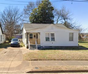 3533 KENDRICK RD, Memphis, TN 38108