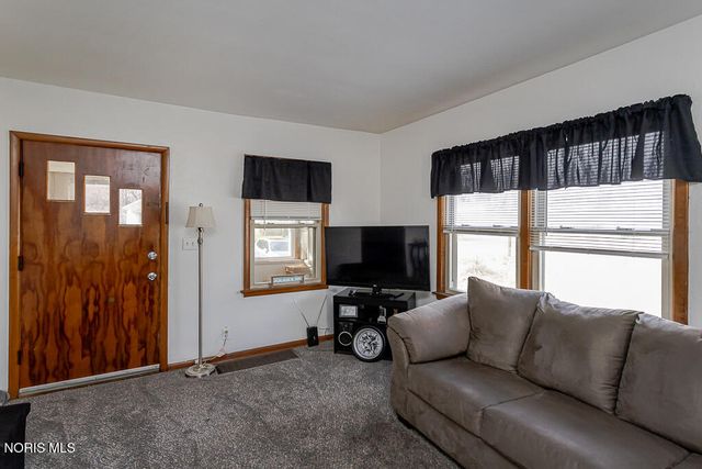 5712 Rambo Lane, Toledo, OH 43623