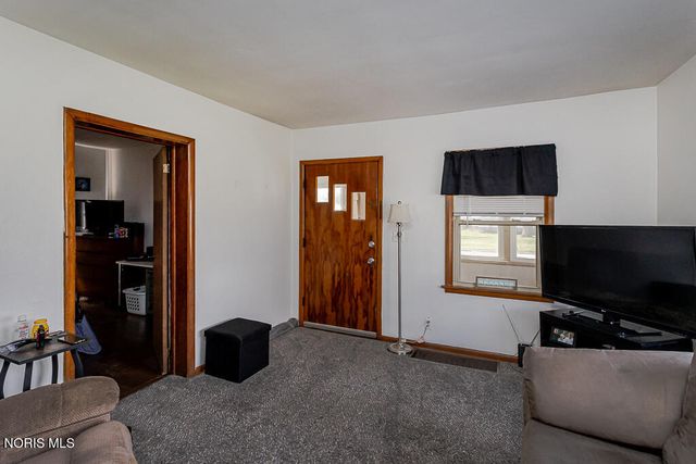 5712 Rambo Lane, Toledo, OH 43623