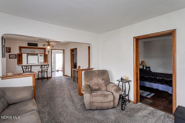 5712 Rambo Lane, Toledo, OH 43623