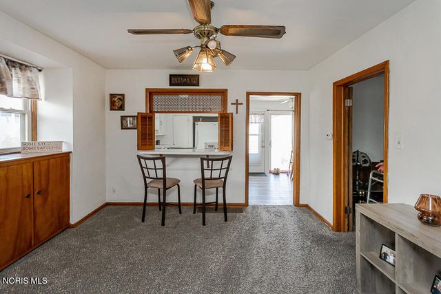 5712 Rambo Lane, Toledo, OH 43623