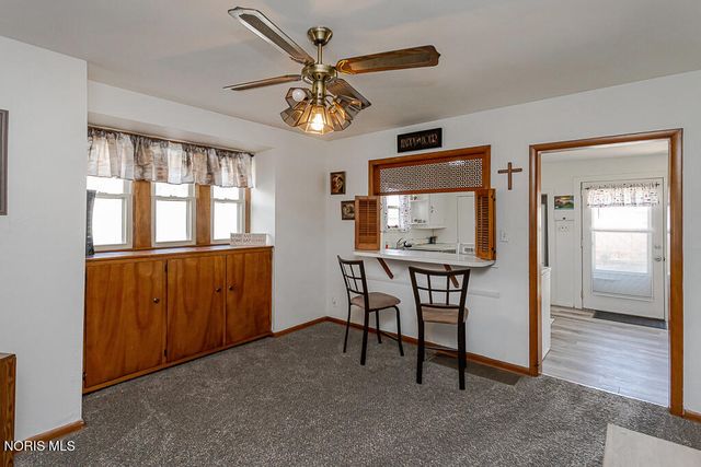 5712 Rambo Lane, Toledo, OH 43623