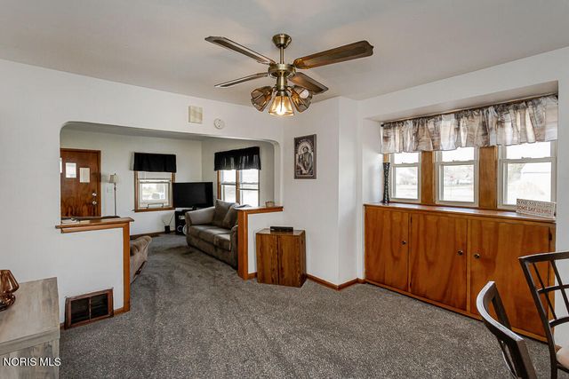 5712 Rambo Lane, Toledo, OH 43623