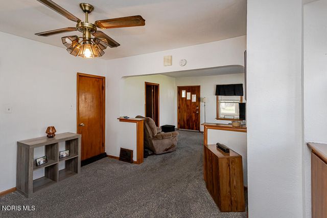 5712 Rambo Lane, Toledo, OH 43623