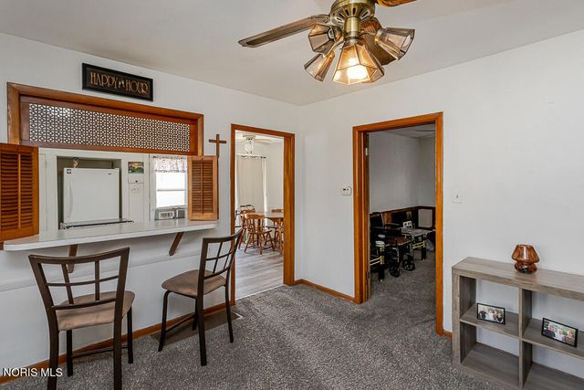 5712 Rambo Lane, Toledo, OH 43623