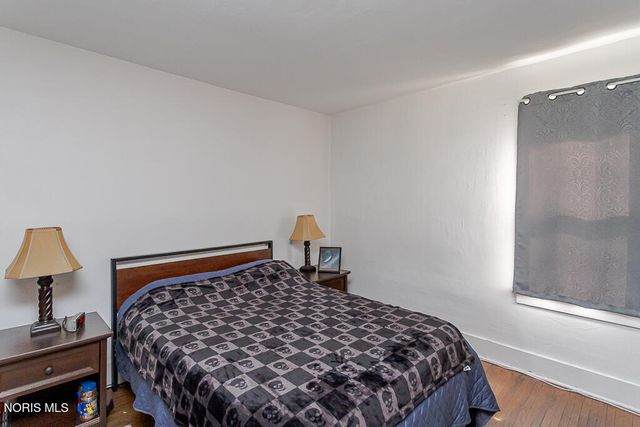 5712 Rambo Lane, Toledo, OH 43623