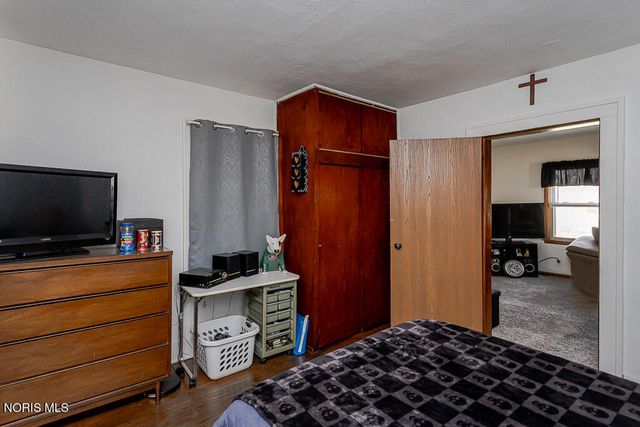 5712 Rambo Lane, Toledo, OH 43623