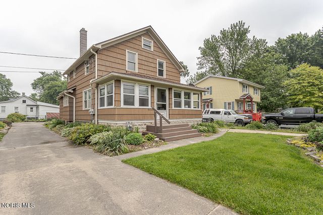 5712 Rambo Lane, Toledo, OH 43623