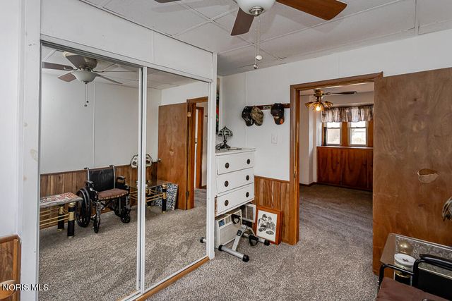 5712 Rambo Lane, Toledo, OH 43623