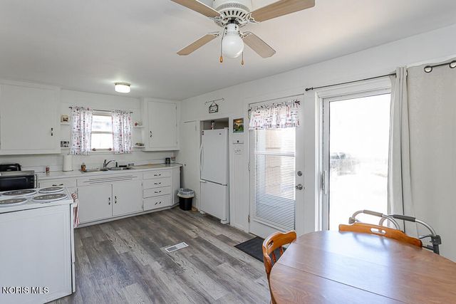 5712 Rambo Lane, Toledo, OH 43623