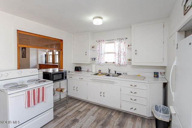 5712 Rambo Lane, Toledo, OH 43623