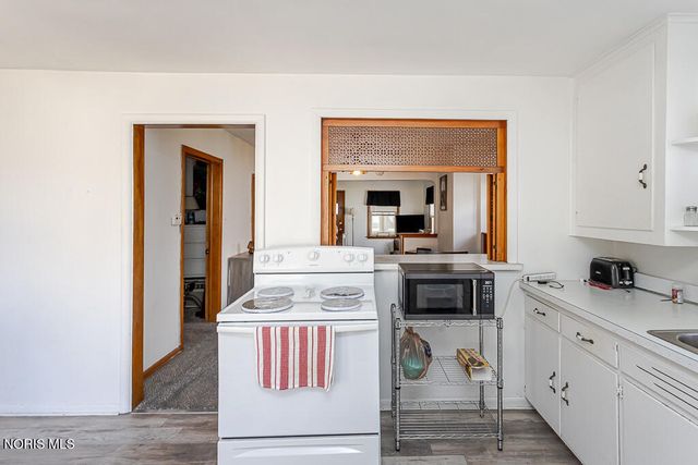 5712 Rambo Lane, Toledo, OH 43623