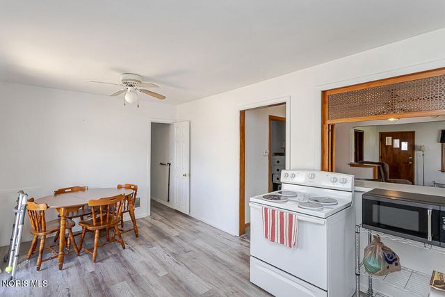 5712 Rambo Lane, Toledo, OH 43623