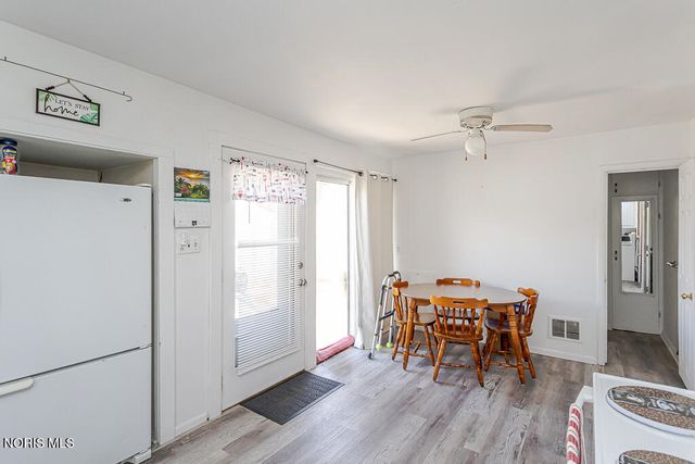 5712 Rambo Lane, Toledo, OH 43623