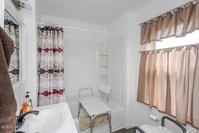 5712 Rambo Lane, Toledo, OH 43623