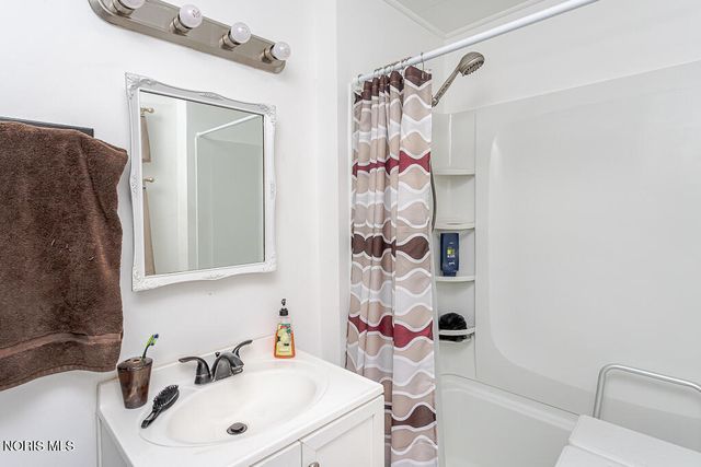 5712 Rambo Lane, Toledo, OH 43623