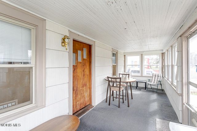 5712 Rambo Lane, Toledo, OH 43623