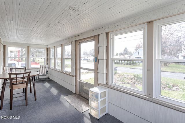 5712 Rambo Lane, Toledo, OH 43623