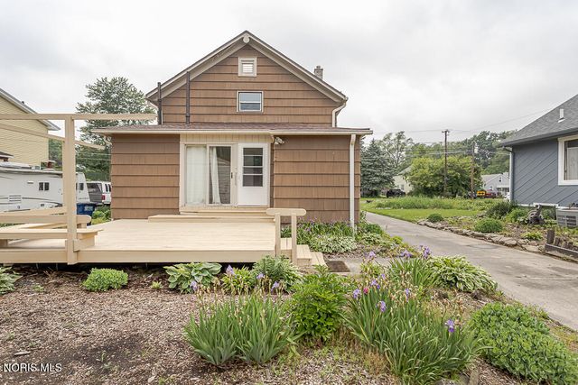 5712 Rambo Lane, Toledo, OH 43623