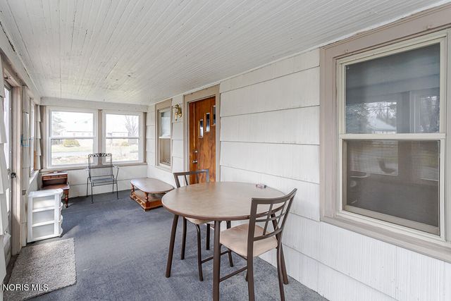 5712 Rambo Lane, Toledo, OH 43623