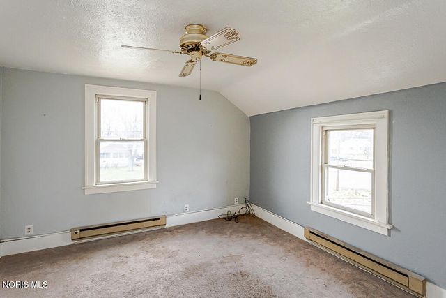 5712 Rambo Lane, Toledo, OH 43623