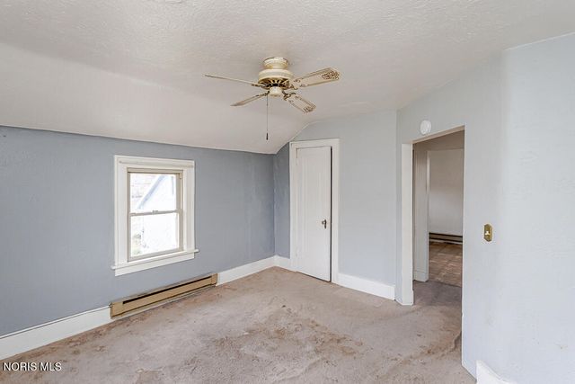 5712 Rambo Lane, Toledo, OH 43623