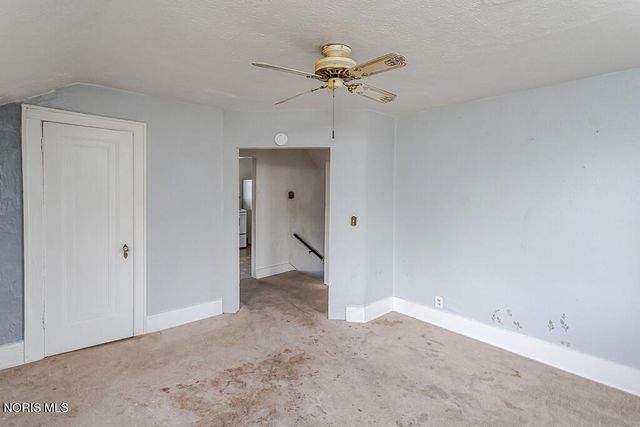 5712 Rambo Lane, Toledo, OH 43623