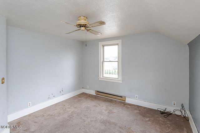 5712 Rambo Lane, Toledo, OH 43623