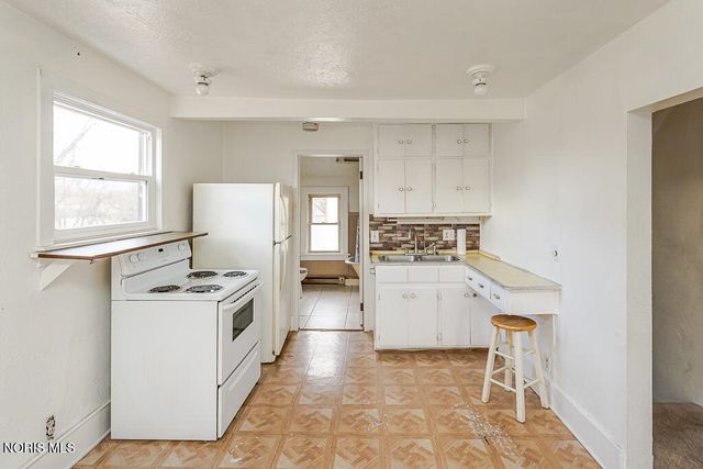 5712 Rambo Lane, Toledo, OH 43623