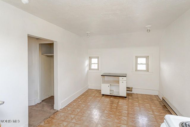 5712 Rambo Lane, Toledo, OH 43623