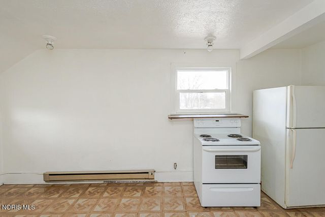 5712 Rambo Lane, Toledo, OH 43623