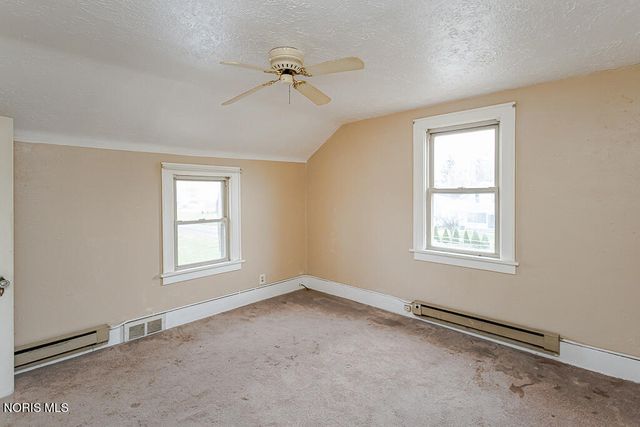 5712 Rambo Lane, Toledo, OH 43623