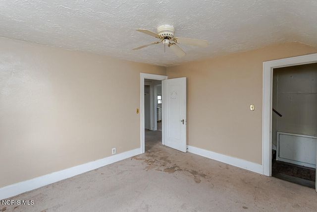 5712 Rambo Lane, Toledo, OH 43623