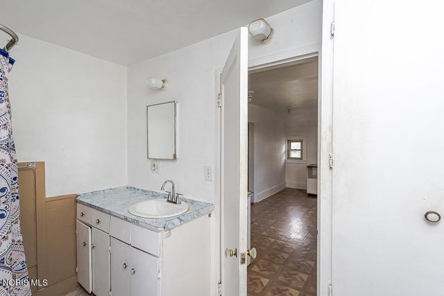 5712 Rambo Lane, Toledo, OH 43623