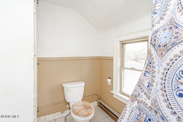 5712 Rambo Lane, Toledo, OH 43623