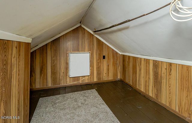 5712 Rambo Lane, Toledo, OH 43623