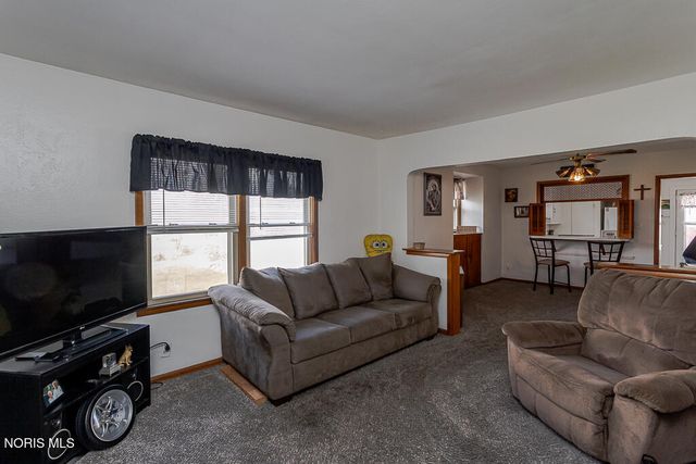 5712 Rambo Lane, Toledo, OH 43623