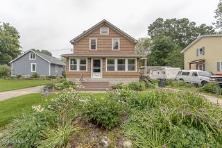 5712 Rambo Lane, Toledo, OH 43623