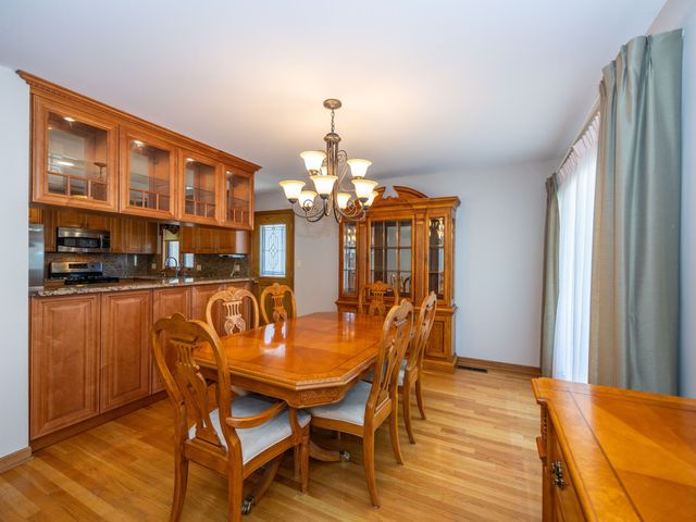9227 Merrill Avenue, Morton Grove, IL 60053