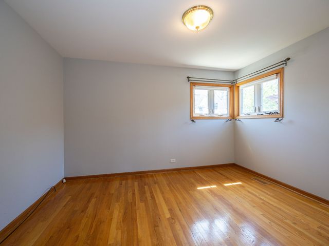 9227 Merrill Avenue, Morton Grove, IL 60053