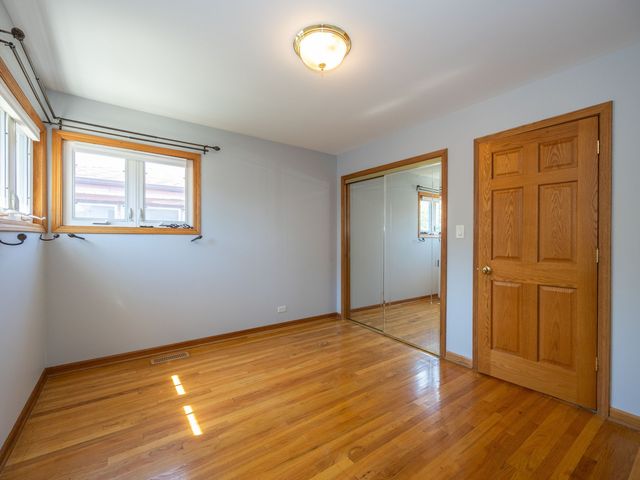 9227 Merrill Avenue, Morton Grove, IL 60053