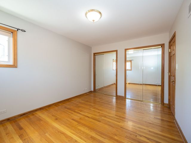 9227 Merrill Avenue, Morton Grove, IL 60053