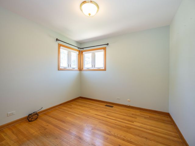 9227 Merrill Avenue, Morton Grove, IL 60053
