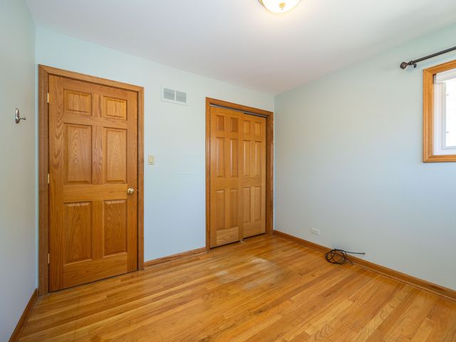 9227 Merrill Avenue, Morton Grove, IL 60053