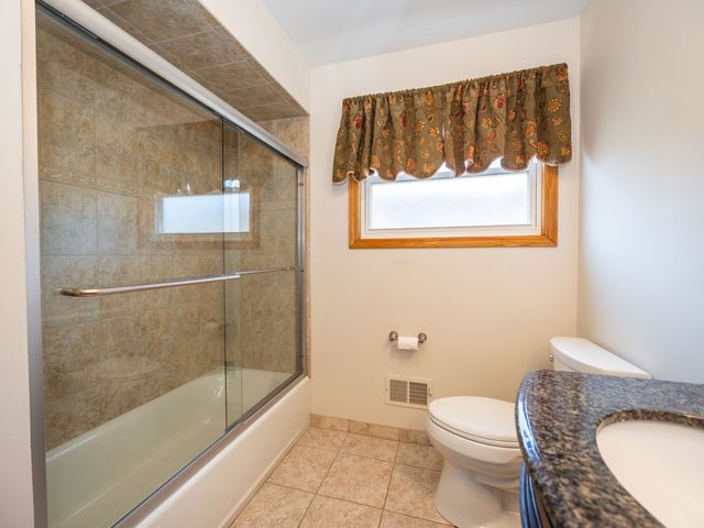 9227 Merrill Avenue, Morton Grove, IL 60053