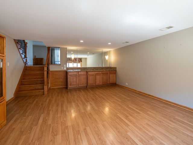 9227 Merrill Avenue, Morton Grove, IL 60053